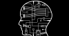 1-TfW92V8CkCVyRhQfek2ijA.webp