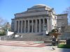 Low_Memorial_Library_Columbia_University_NYC.webp