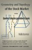 cover Geometry and topology of stock market.webp