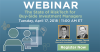 1804_GreenwichWebinar_Banner.webp