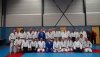 judo 14 2017.webp