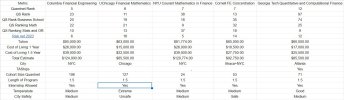 Comparision.webp