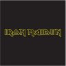 iron_maiden