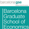 Barcelona GSE