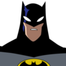 Batman MFE