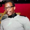 Bwogi Sean