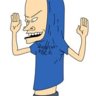 Cornholio