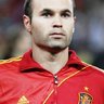 Andres_iniesta