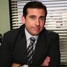 MichaelScott