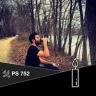 MLPhd