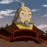 Iroh