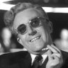 Dr Strangelove