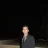 ankit verma