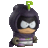 mysterion