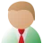 jimmy_b