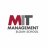 MIT Sloan Admissions