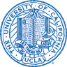 University of California, Los Angeles - Master of Financial Engineering