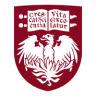 University of Chicago - MS in Financial Mathematics