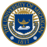 University of Michigan - Master in Financial Engineering