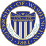 University of Washington - MS Computational Finance & Risk Management