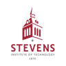 Stevens Institute of Technology - MS in Financial Engineering