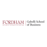 Fordham University - MS in Quantitative Finance