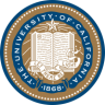 University of California, Berkeley - Master of Financial Engineering