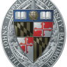 Johns Hopkins University - Financial Mathematics MSE