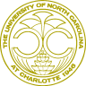 UNC Charlotte - MS in Mathematical Finance