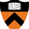 Princeton University - Master in Finance