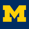 University of Michigan - MS in Quantitative Finance and Risk Management