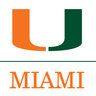 University of Miami - MS in Mathematical Finance