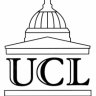 University College London - MSc Financial Risk Management