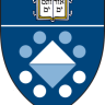 Yale University - Master in Asset Management