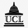 University College London - MSc Computational Finance