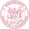 Massachusetts Institute of Technology - Master of Finance