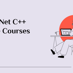 C++/Advanced C++ Quantnet/Baruch MFE/Daniel Duffy certificates