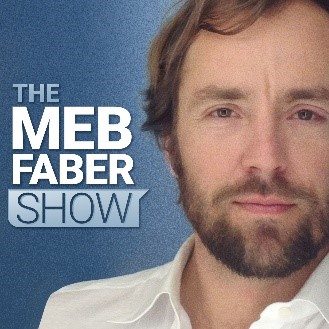 mebfaber.com