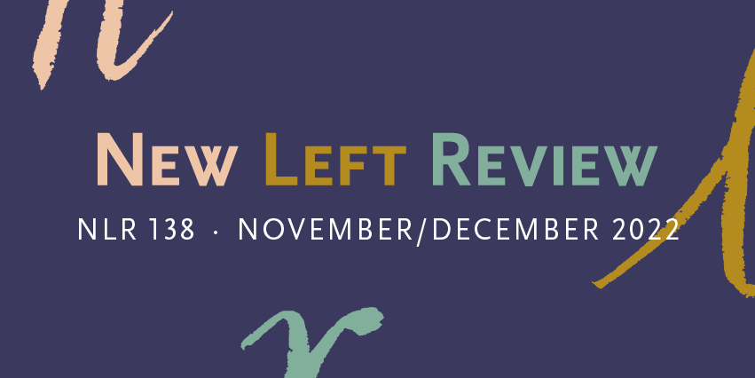 newleftreview.org