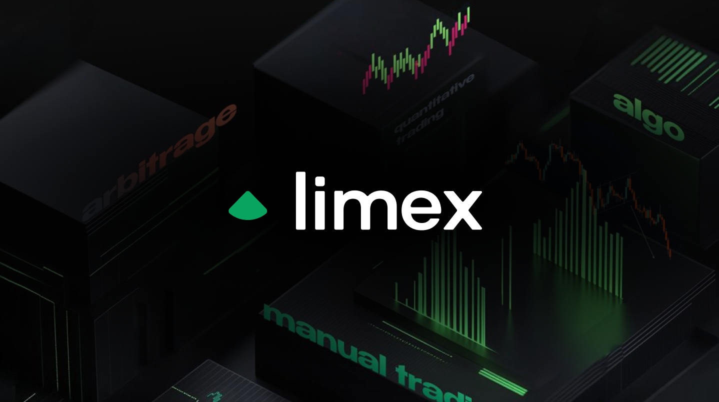 www.promo.limex.com