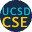 cse.ucsd.edu