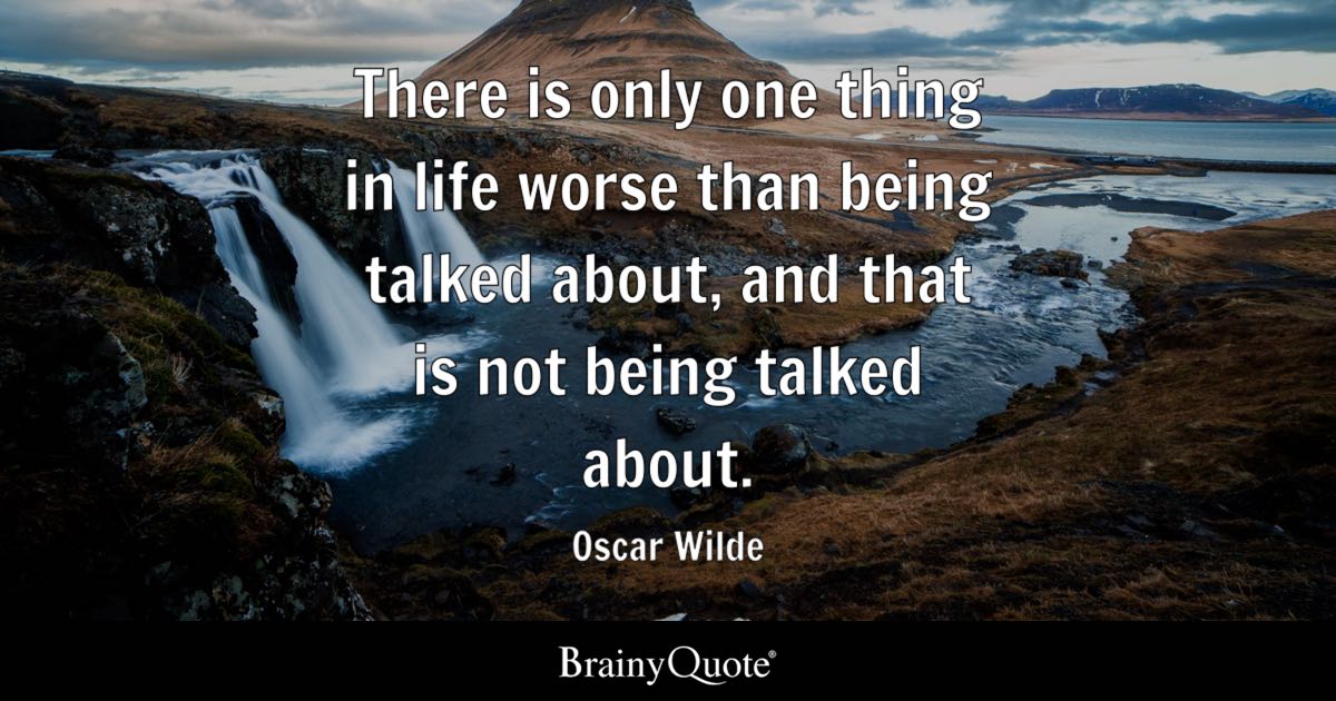 oscarwilde1-2x.jpg