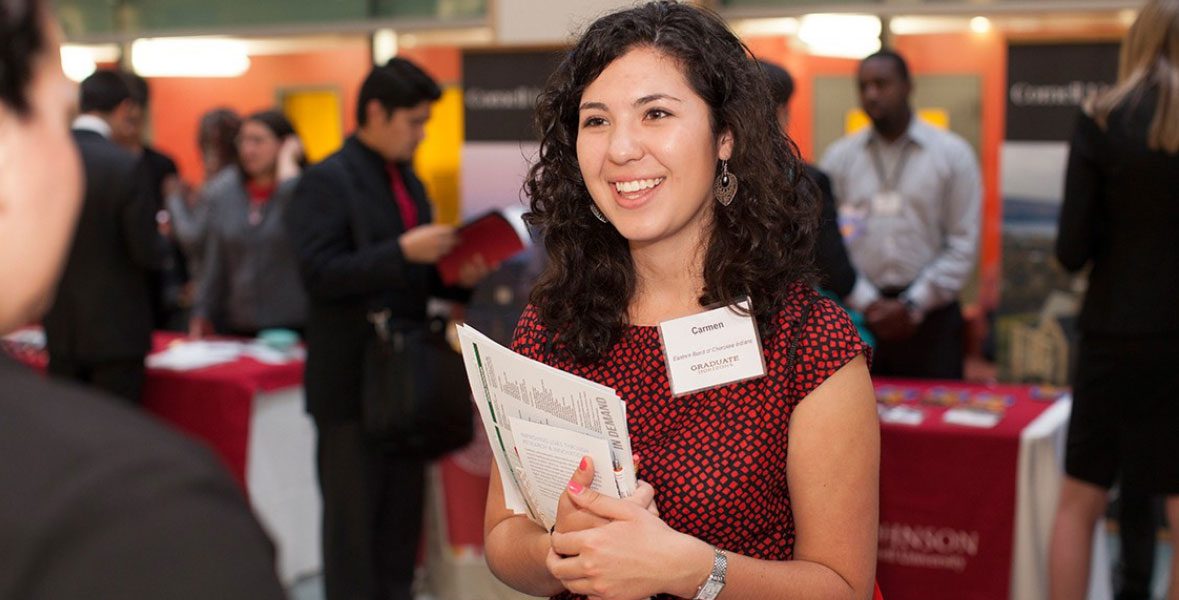 www.orie.cornell.edu