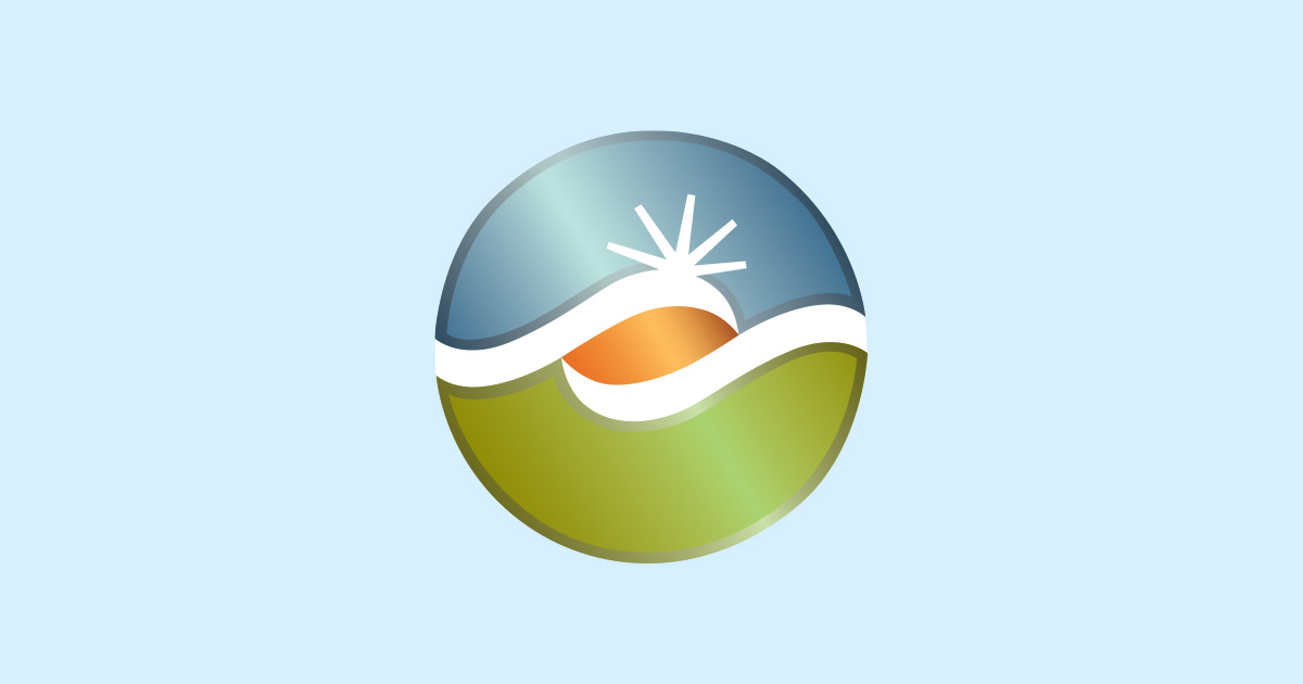 www.caiso.com