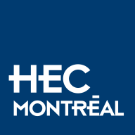 www.hec.ca