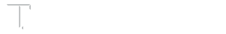 mays.tamu.edu