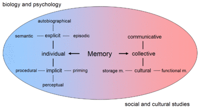 400px-Memory.gif