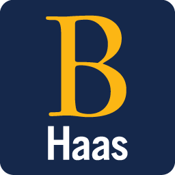 haas.berkeley.edu
