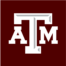students.mays.tamu.edu