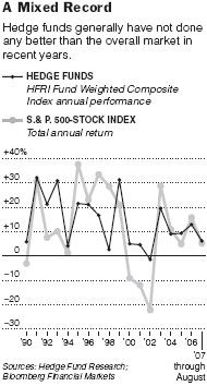 190-hedge-graphic.jpg